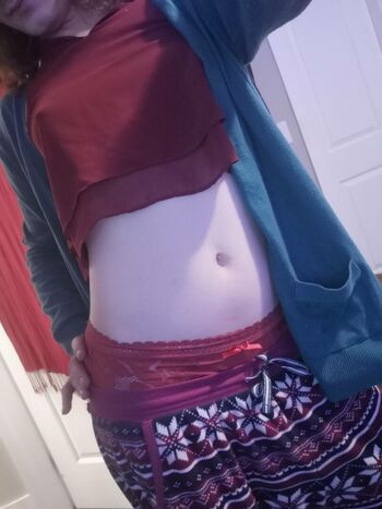 Full leaked Lilith stjorm private photo