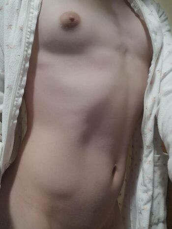 Full leaked Lilith stjorm private photo