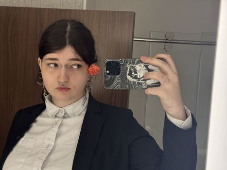 Full leaked Lilith private photo