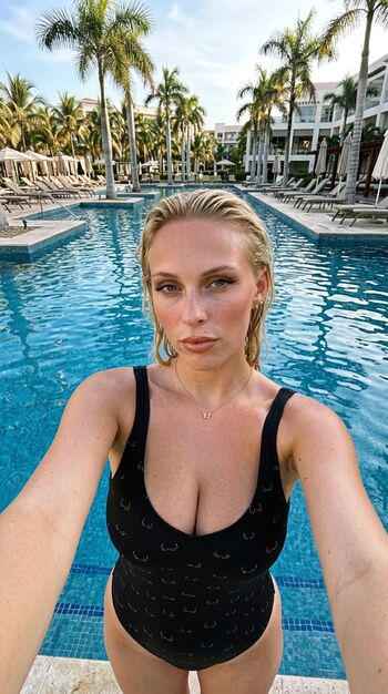 Full leaked Lilkassb private photo