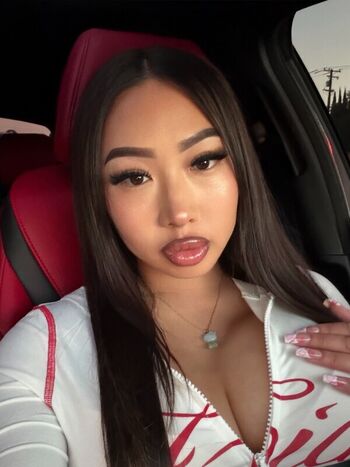 Full leaked Lilkittyli private photo
