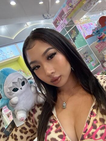 lilkittyli