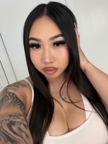 lilkittyli