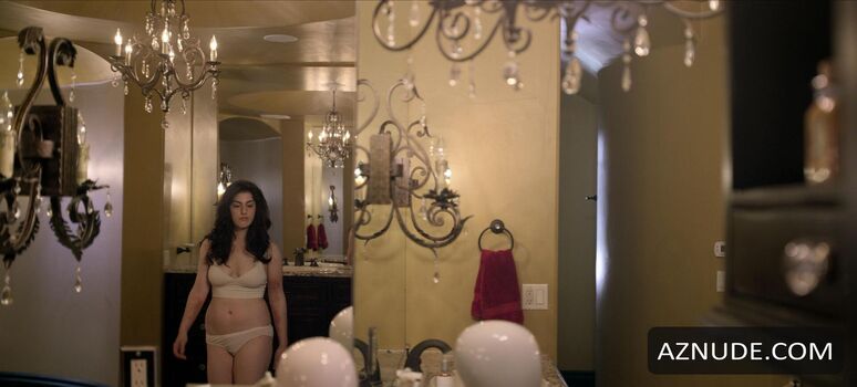 Full leaked Lilli kay private photo