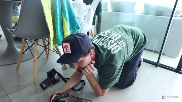 Leaked Lillian phillips private photo viral onlyfans