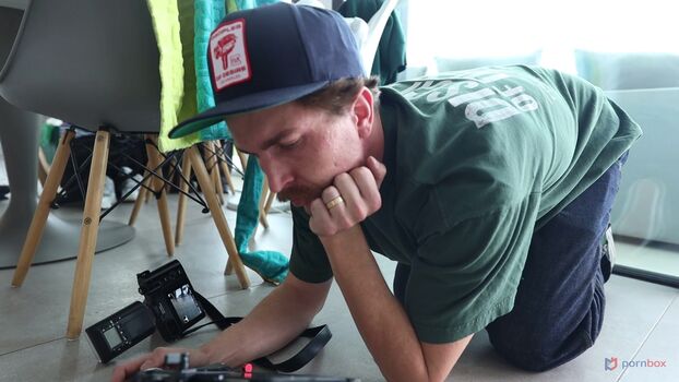 Leaked Lillian phillips private photo viral onlyfans