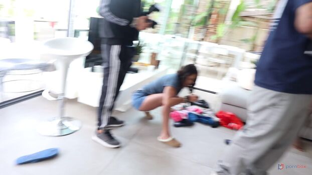 Leaked Lillian phillips private photo viral onlyfans