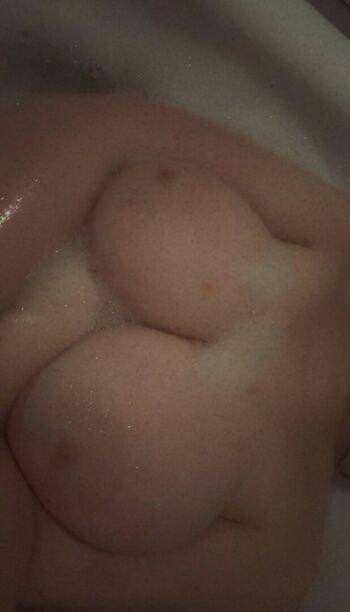 Full leaked Lillie mainard private photo