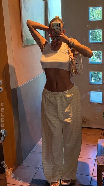 Full leaked Lillimsr page private photo