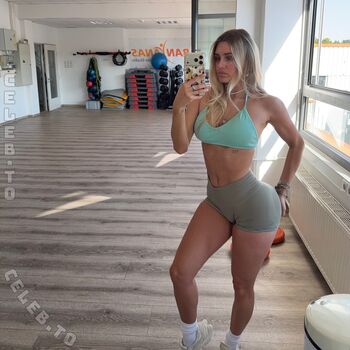 Full leaked Lillimsr private photo