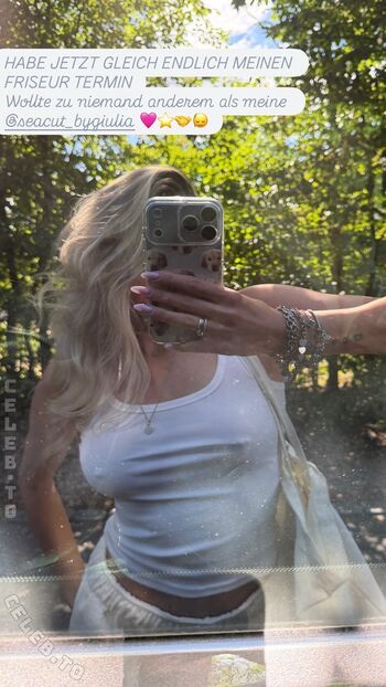 Full leaked Lillimsr private photo