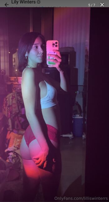 lilliswinterrs