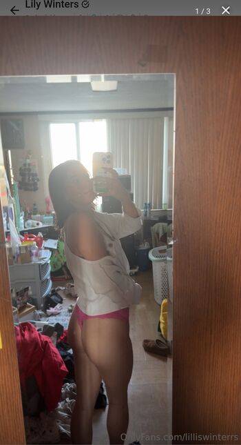 lilliswinterrs