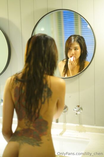 lilly_chen