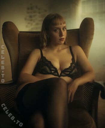 lilly-eth