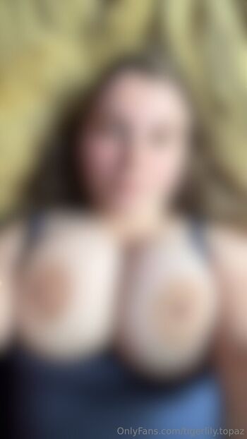 Full leaked Lilly maiden private photo