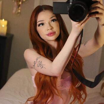 Full leaked Lilly rae lillyrae private photo