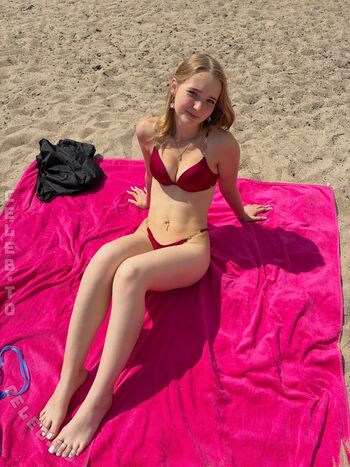 Lilly Schaper
