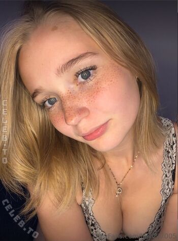 Lilly Schaper
