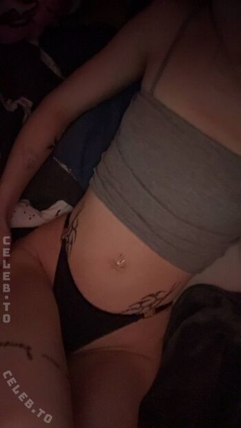 Full leaked Lilly schmiede private photo