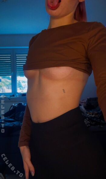 Full leaked Lilly schmiede private photo