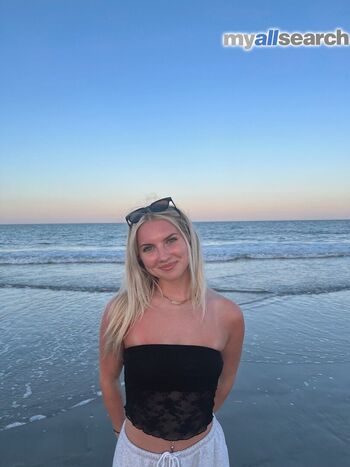 Full leaked Lilly snyder private photo
