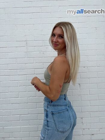 Full leaked Lilly snyder private photo