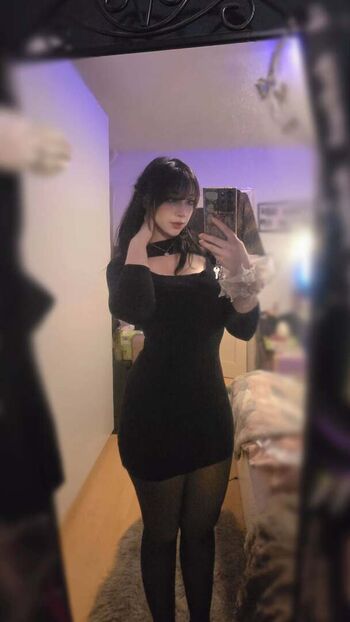 Full leaked Lilly time private photo