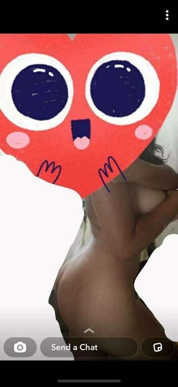 lillymeverett