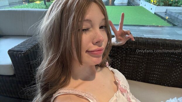 lilmollypill