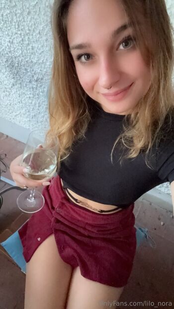 Lilo_Nora