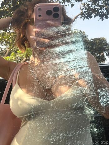 Full leaked Liloo moon private photo
