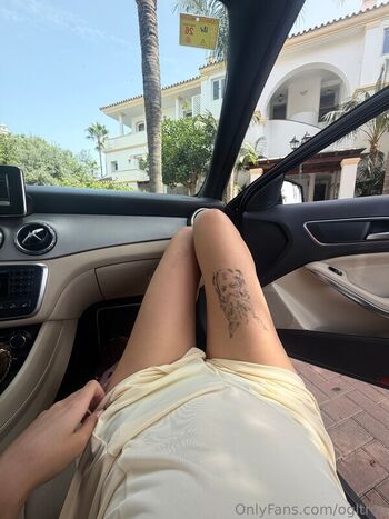 Full leaked Liloo moon private photo