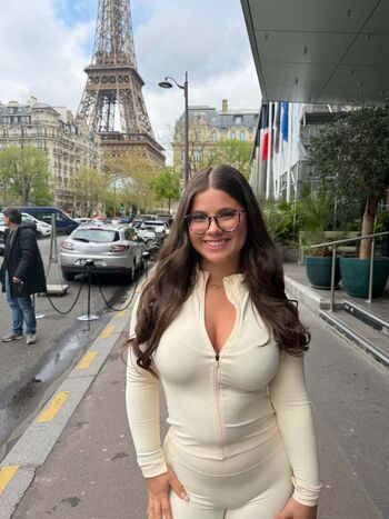 Full leaked Lilousecret private onlyfans photo