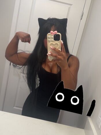 Full leaked Lilrawrs private photo