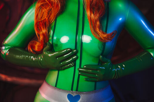 Full leaked Lilslvkitten page private photo