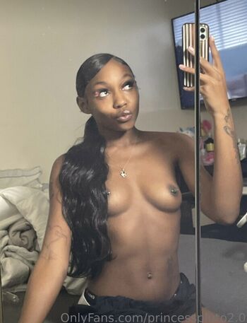 Full leaked Liltaddyp private photo