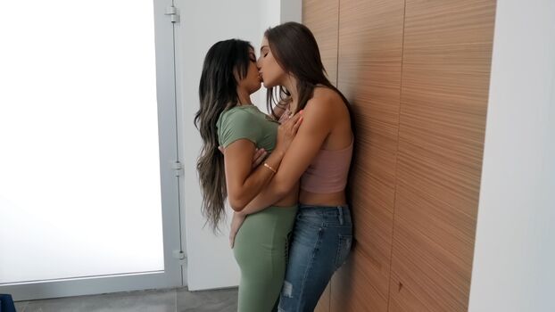 Full leaked Lilveronicar page private photo
