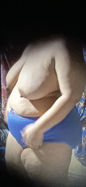 Full leaked Lily big boobs private photo