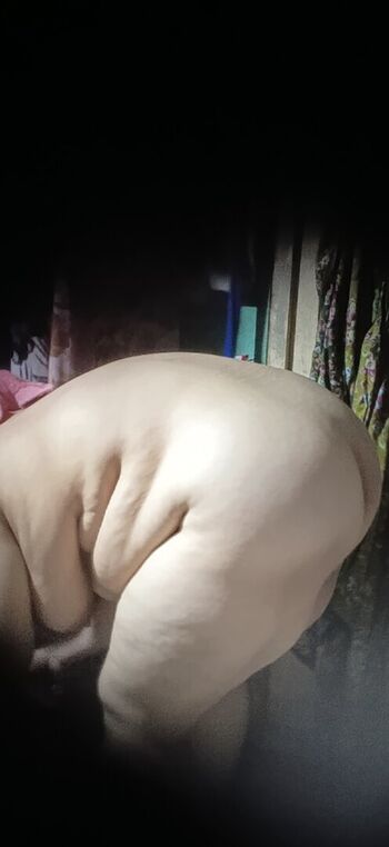 Full leaked Lily big boobs private photo