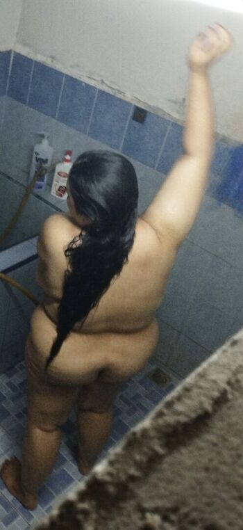 Full leaked Lily big boobs private photo