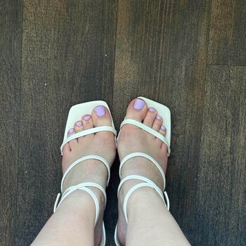 Lily Brooks O’Briant