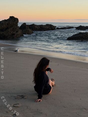 Leaked Lily chee page private photo viral onlyfans