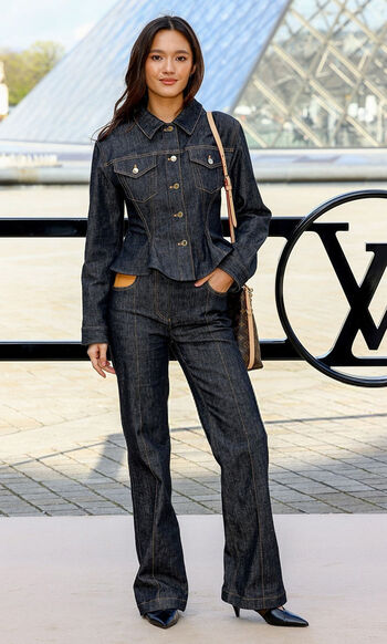 Leaked Lily chee page private photo viral onlyfans