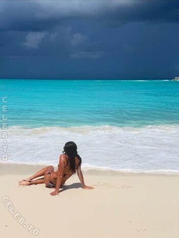 Leaked Lily chee private photo viral onlyfans