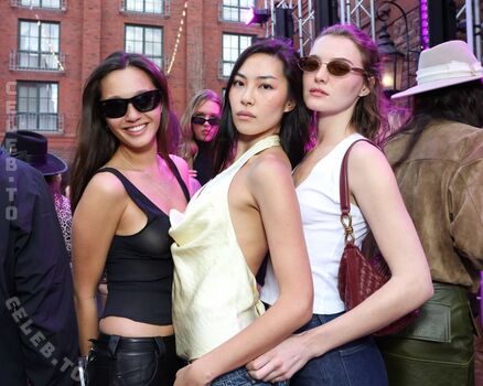 Leaked Lily chee private photo viral onlyfans