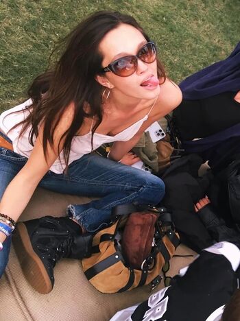 Leaked Lily chee private photo viral onlyfans