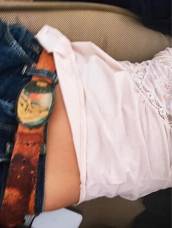 Leaked Lily chee private photo viral onlyfans