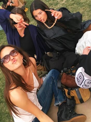 Leaked Lily chee private photo viral onlyfans