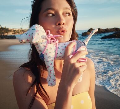 Full leaked Lily chee page private photo